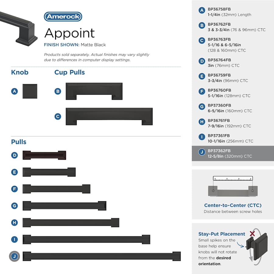 amerock-bp37362-alternate-image-280