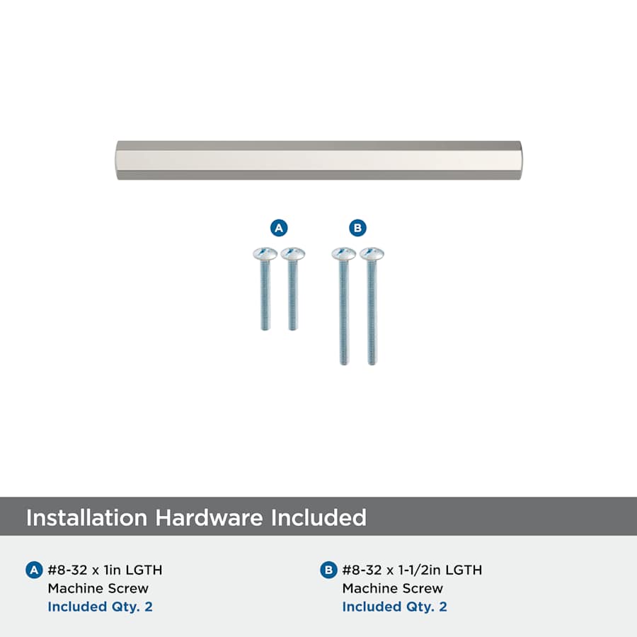 amerock-bp37365-alternate-image-169