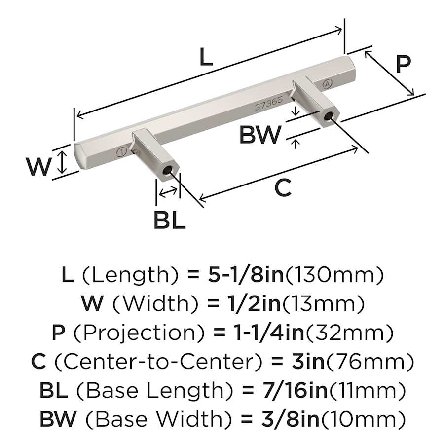 amerock-bp37365-alternate-image-170