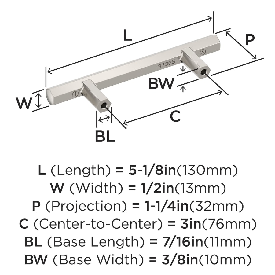 amerock-bp37365-alternate-image-170 amerock-bp37365-alternate-image-170