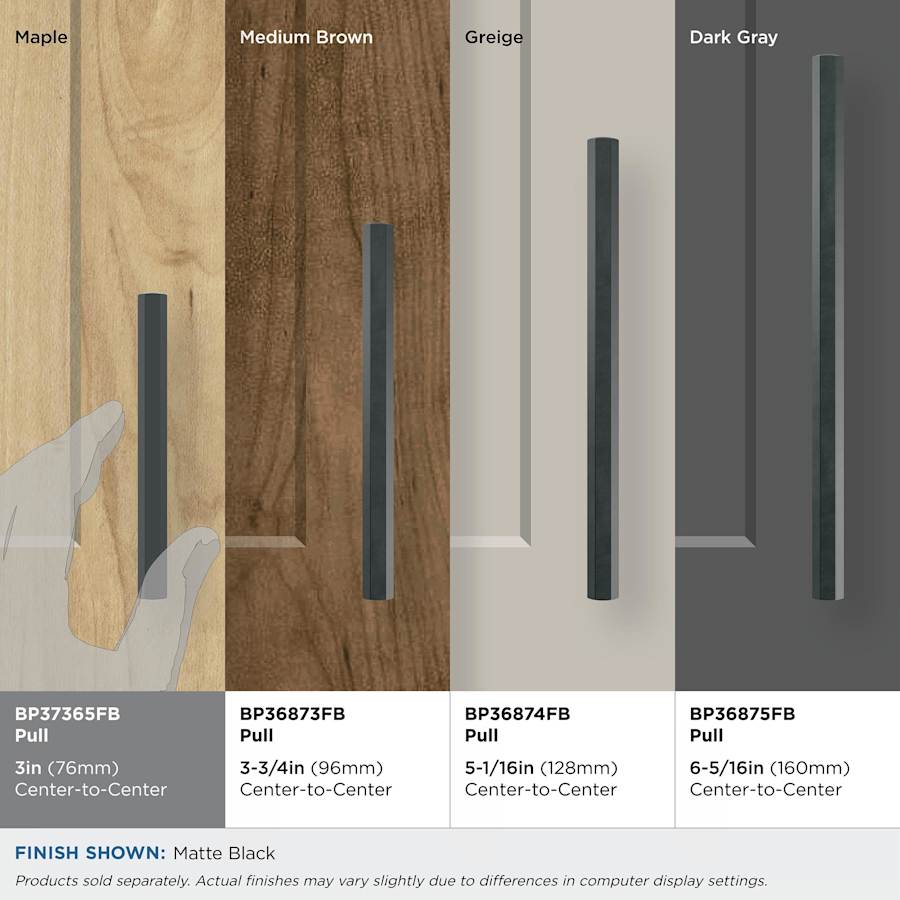 amerock-bp37365-alternate-image-277