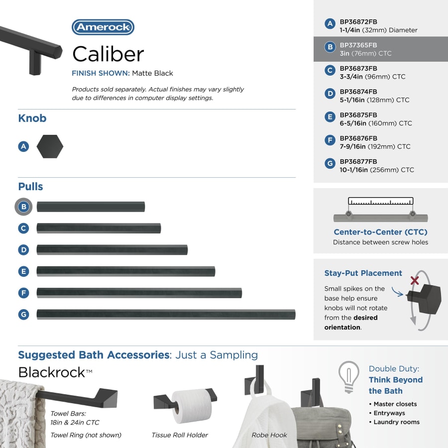 amerock-bp37365-alternate-image-278 amerock-bp37365-alternate-image-278