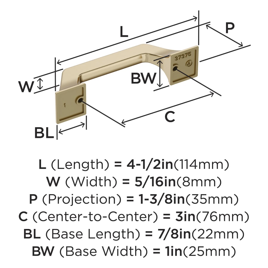 amerock-bp37375-alternate-image-49 amerock-bp37375-alternate-image-49