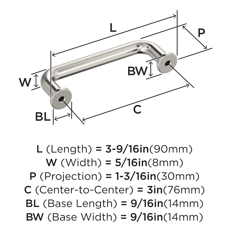 amerock-bp37380-alternate-image-186