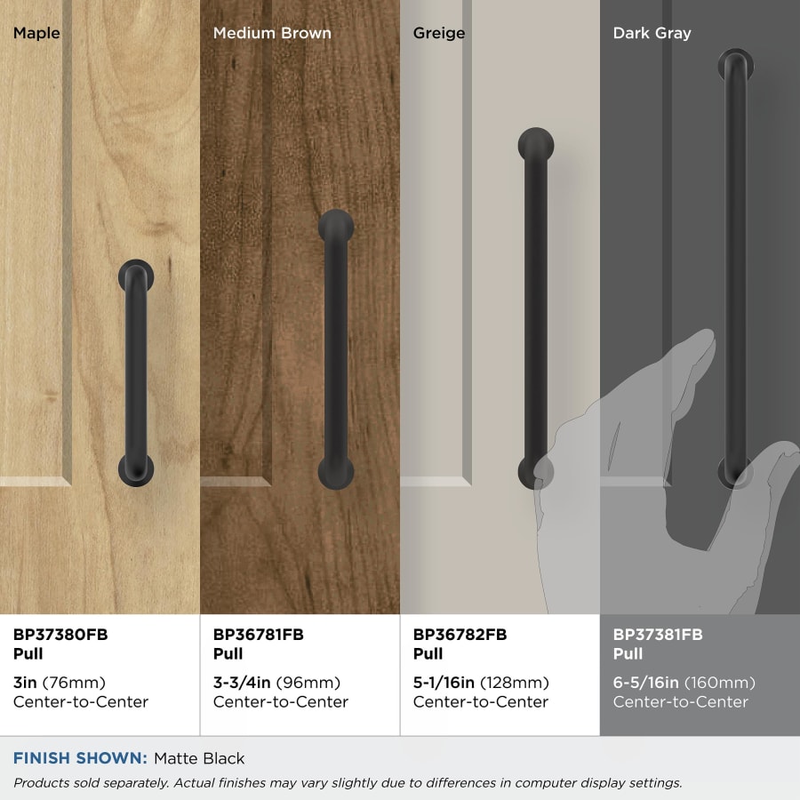 amerock-bp37381-alternate-image-269 amerock-bp37381-alternate-image-269