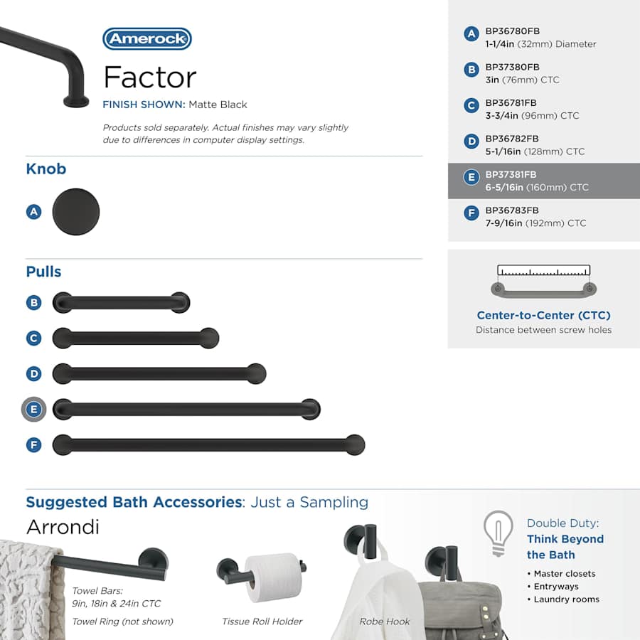 amerock-bp37381-alternate-image-270