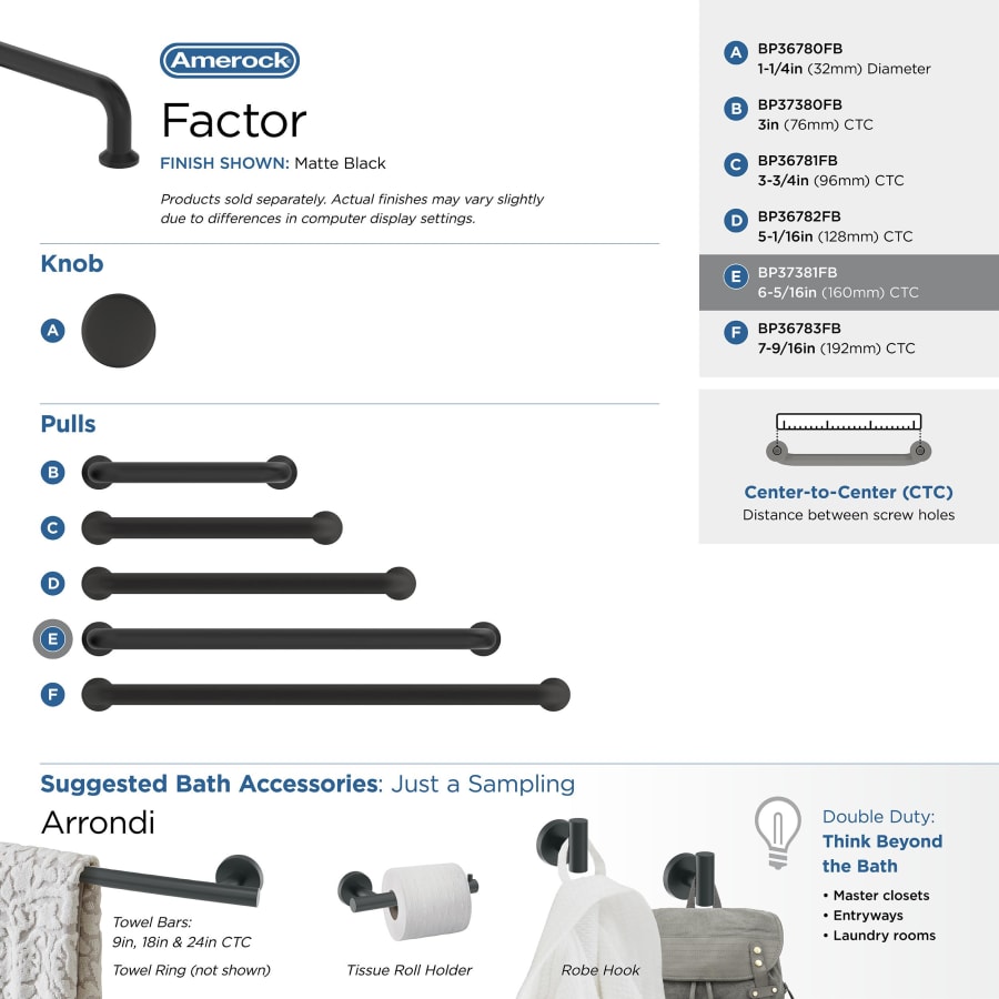 amerock-bp37381-alternate-image-270 amerock-bp37381-alternate-image-270