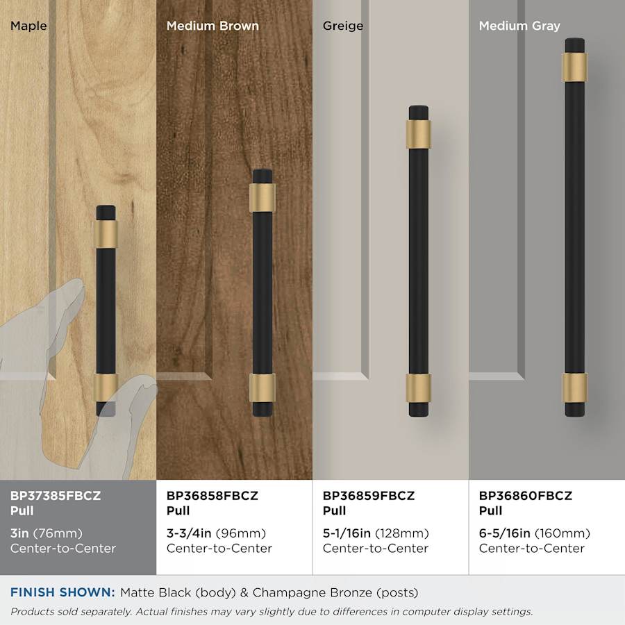 amerock-bp37385-alternate-image-267