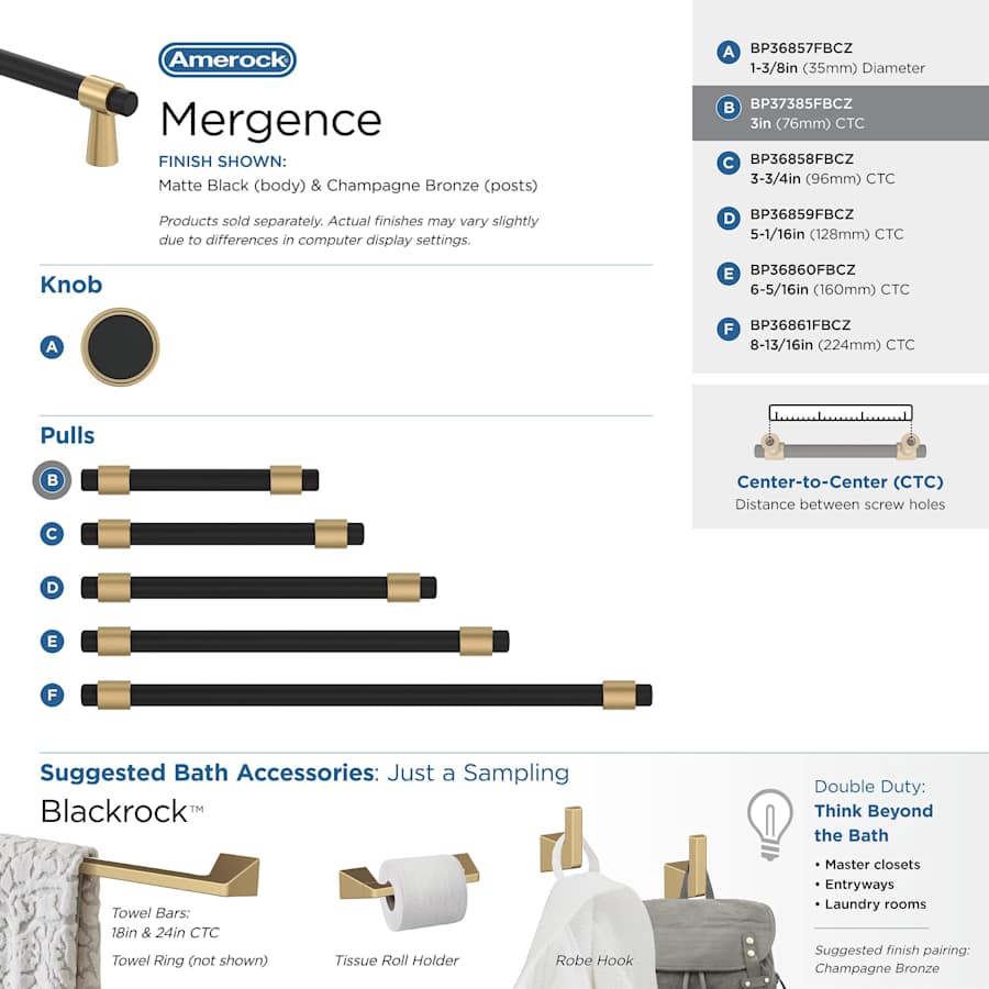 amerock-bp37385-alternate-image-268