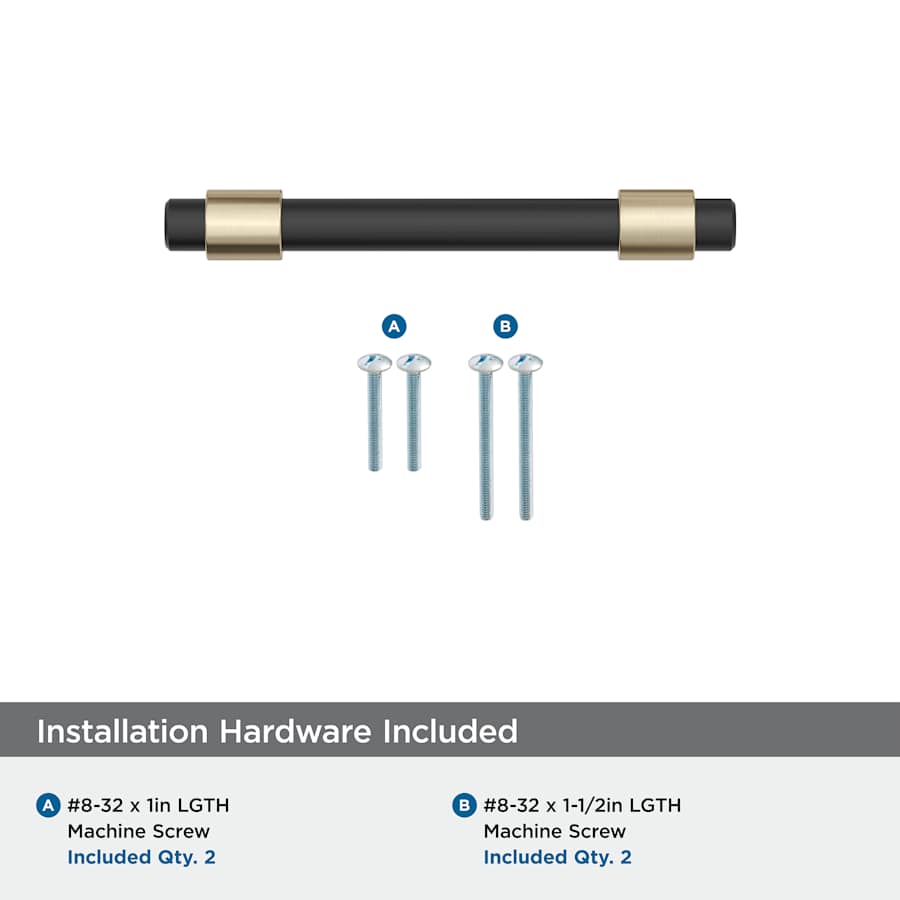 amerock-bp37385-alternate-image-68