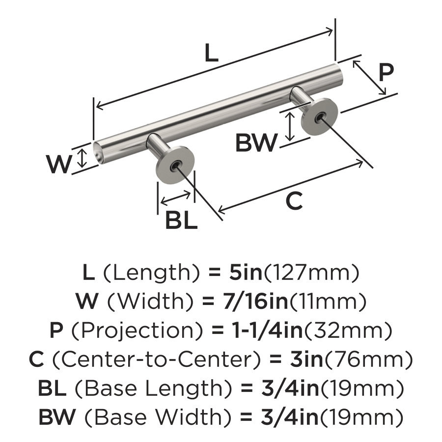 amerock-bp37390-alternate-image-200 amerock-bp37390-alternate-image-200