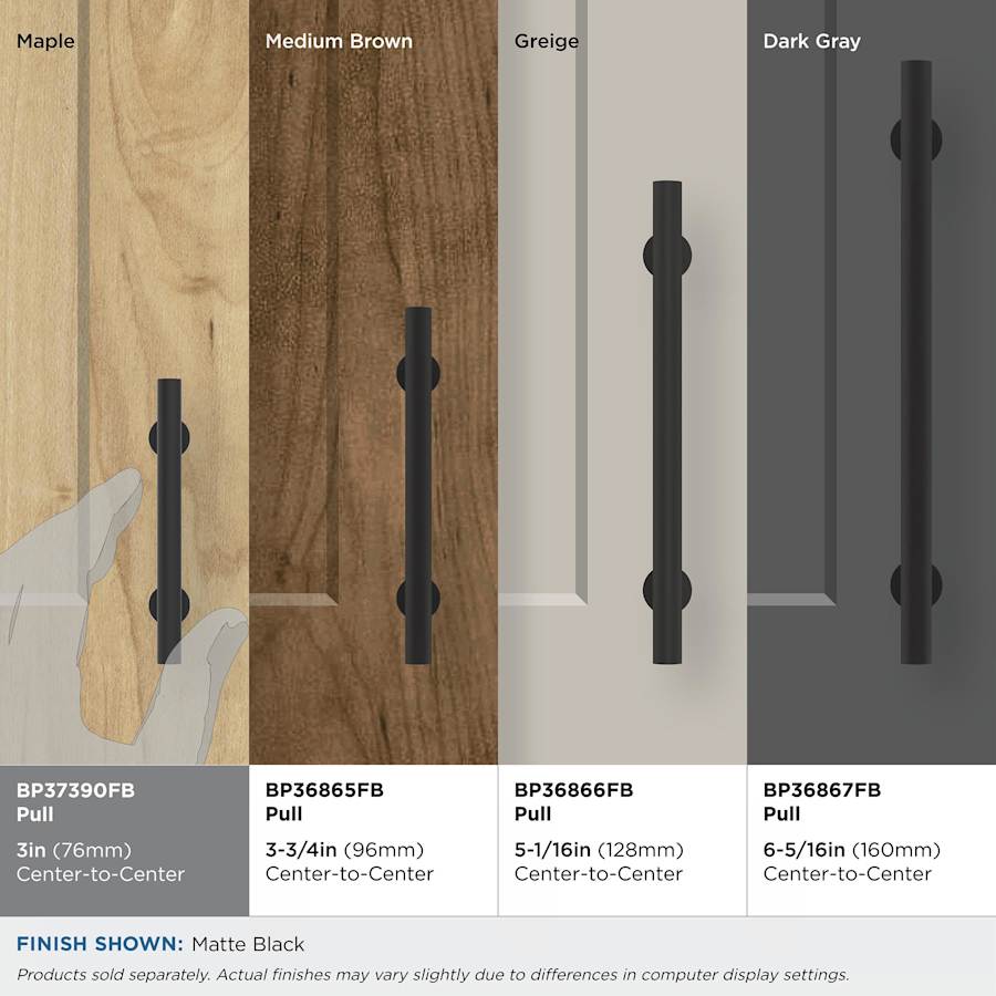 amerock-bp37390-alternate-image-265