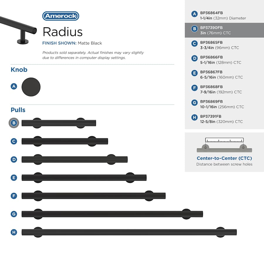 amerock-bp37390-alternate-image-266