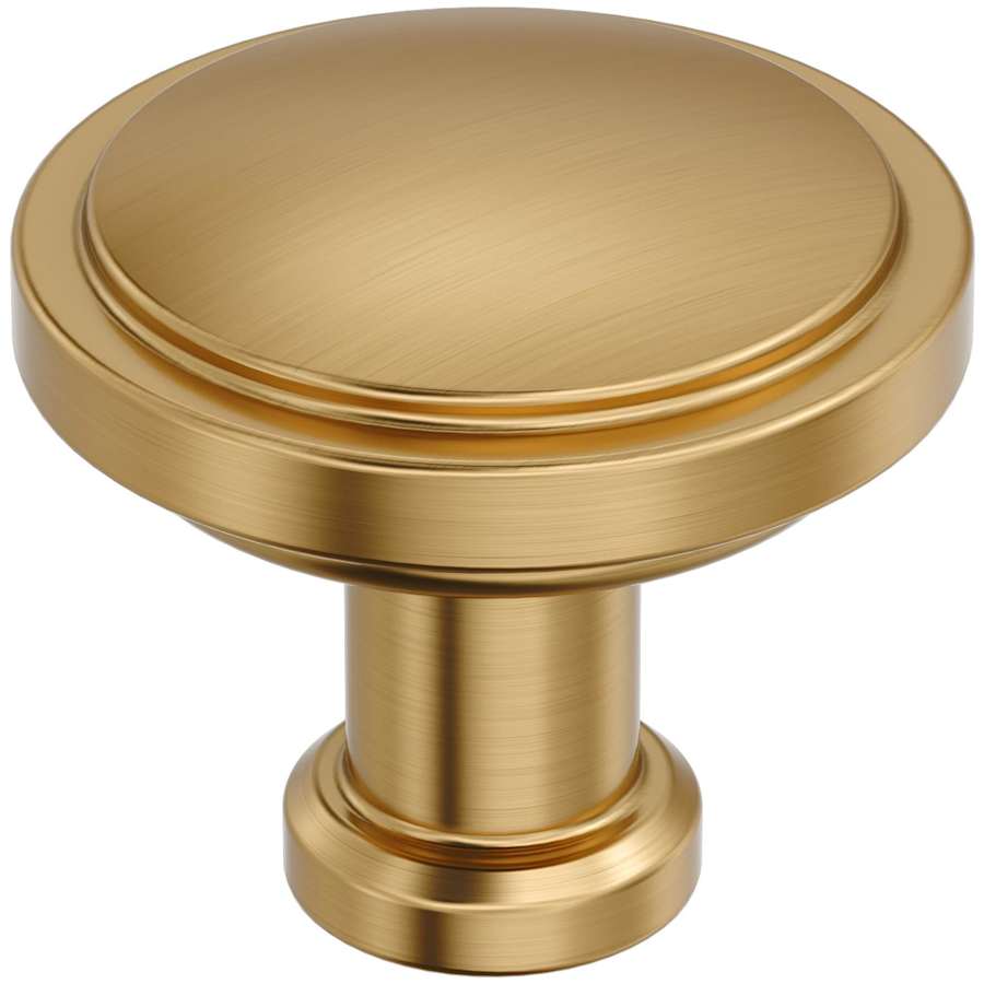 (デップ様用)Crockery Pierce - L Riggs-5317710_1_7025320b-0f26-