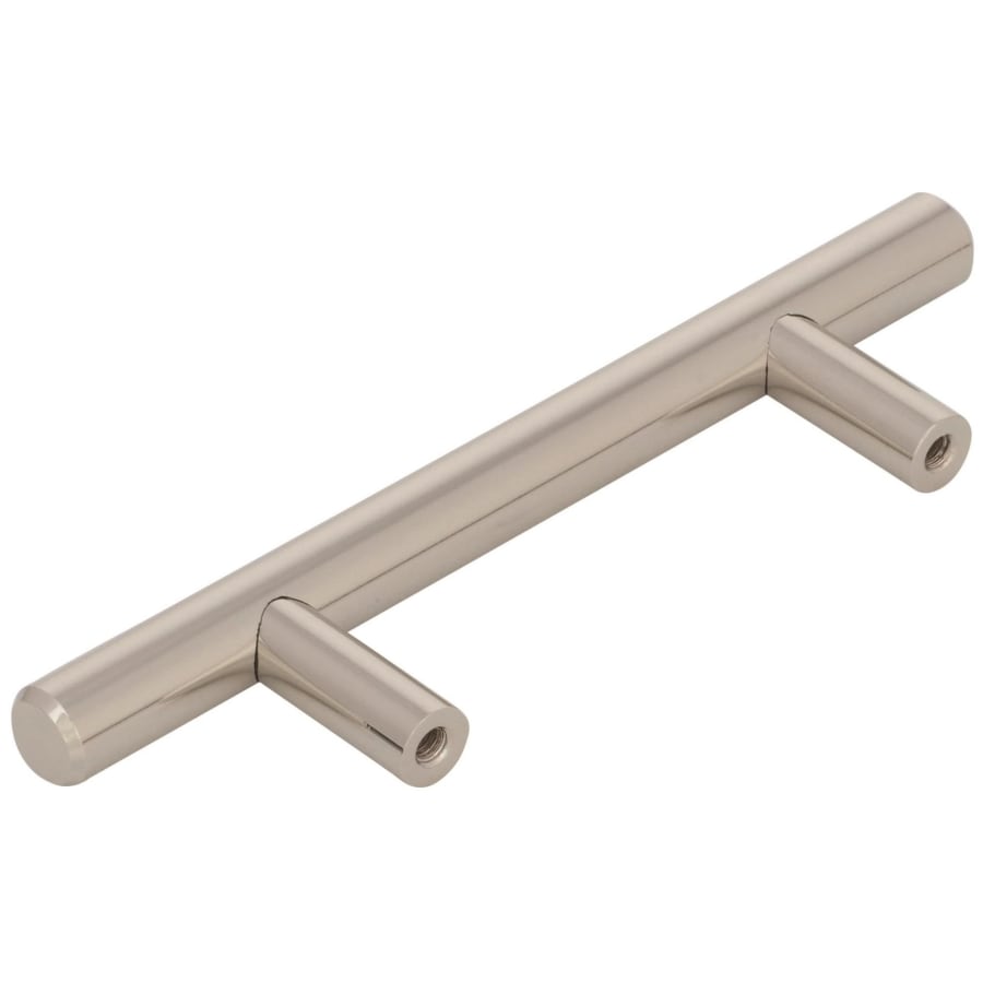 amerock-bp40515-10pack-alternate-view-538 amerock-bp40515-10pack-alternate-view-538