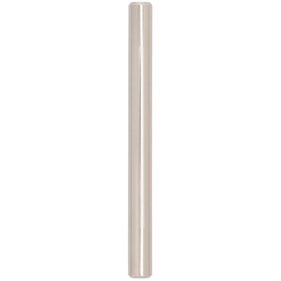 amerock-bp40515-10pack-alternate-view-539