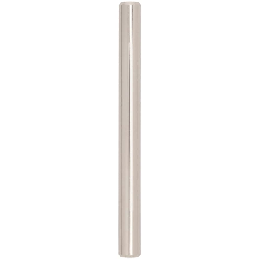 amerock-bp40515-10pack-alternate-view-539 amerock-bp40515-10pack-alternate-view-539