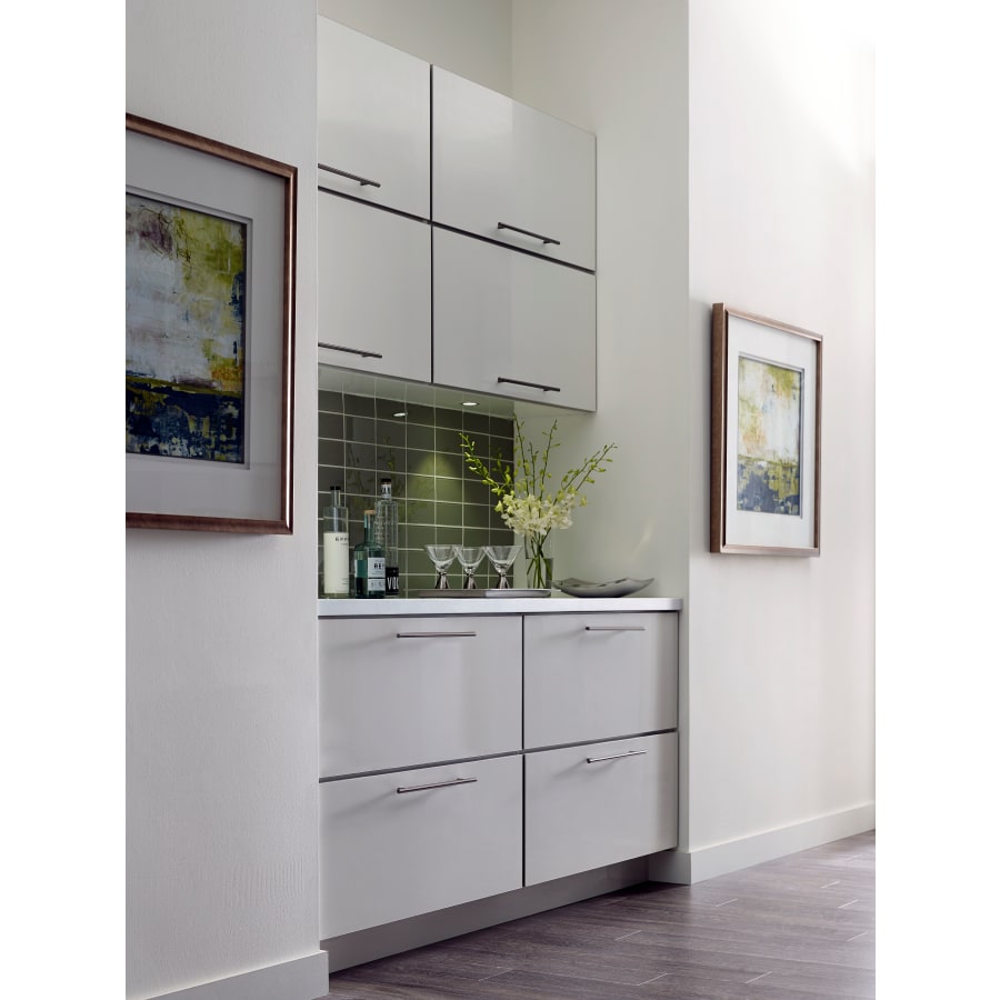 amerock-bp40515-2pack-alternate-view-2570 amerock-bp40515-2pack-alternate-view-2570