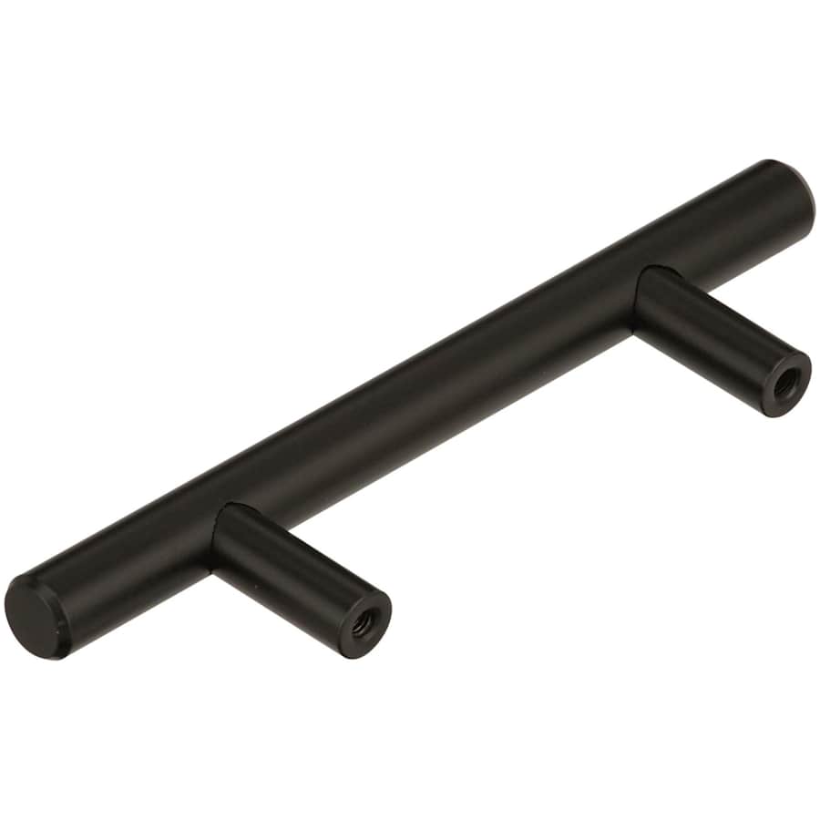 amerock-bp40515-alternate-image-205