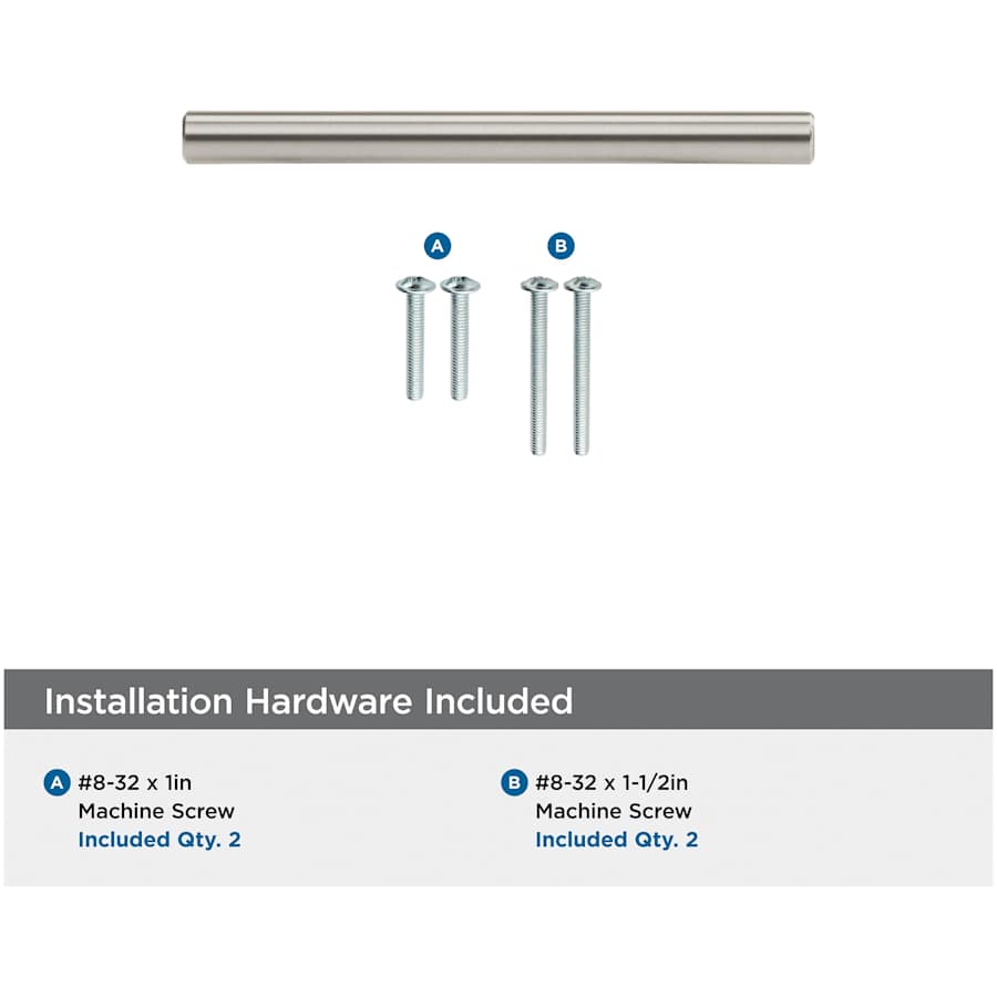 amerock-bp40515-alternate-image-206 amerock-bp40515-alternate-image-206