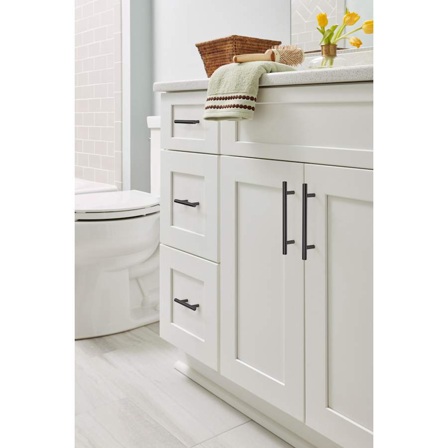 amerock-bp40515-alternate-image-217