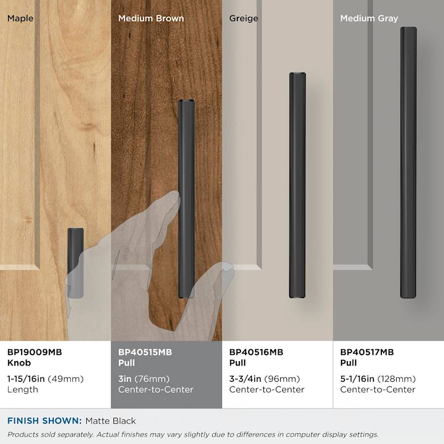 amerock-bp40515-alternate-image-218 amerock-bp40515-alternate-image-218