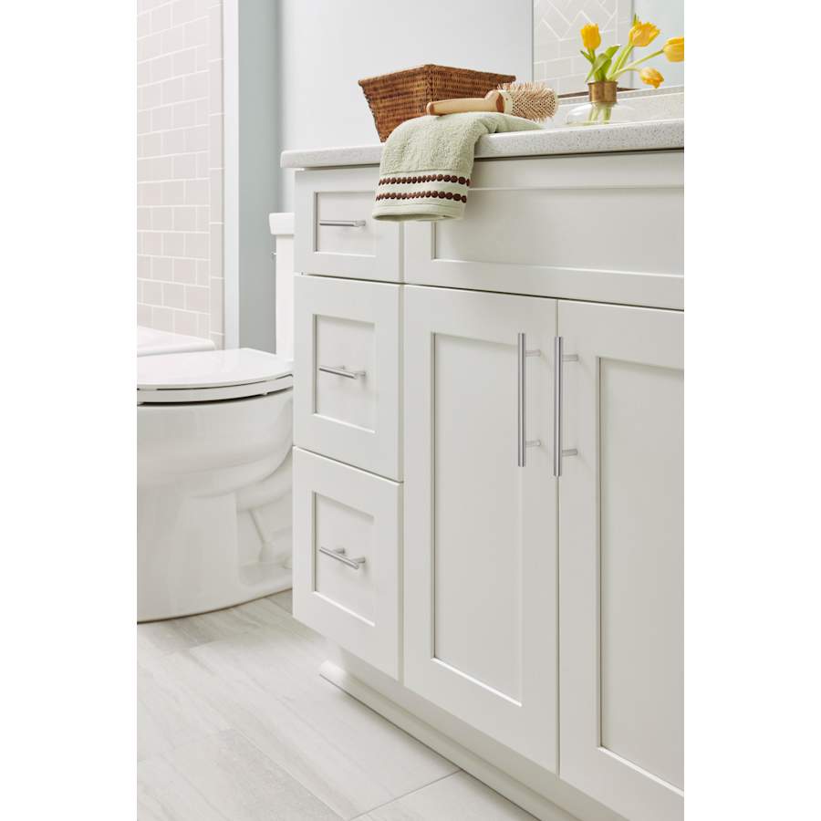 amerock-bp40515-alternate-image-221 amerock-bp40515-alternate-image-221