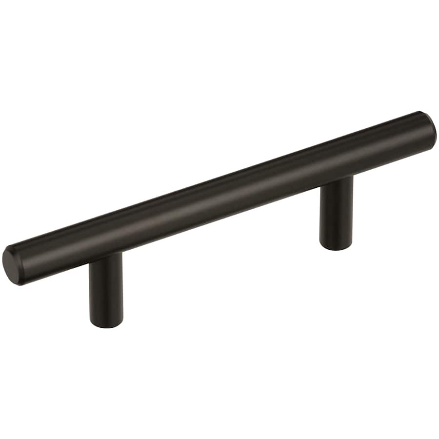 amerock-bp40515bbr-2942164