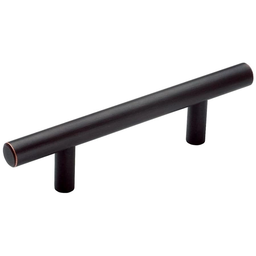amerock-bp40515orb-20pack-2942164