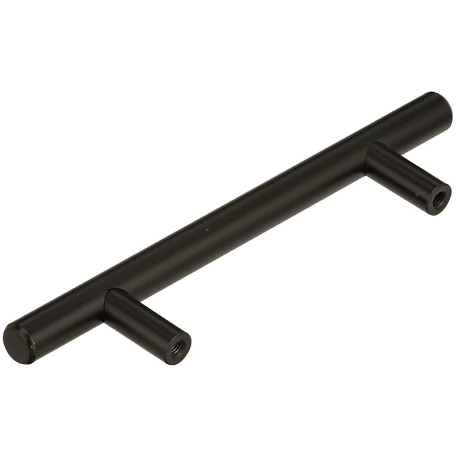 amerock-bp40516-10pack-alternate-view-551