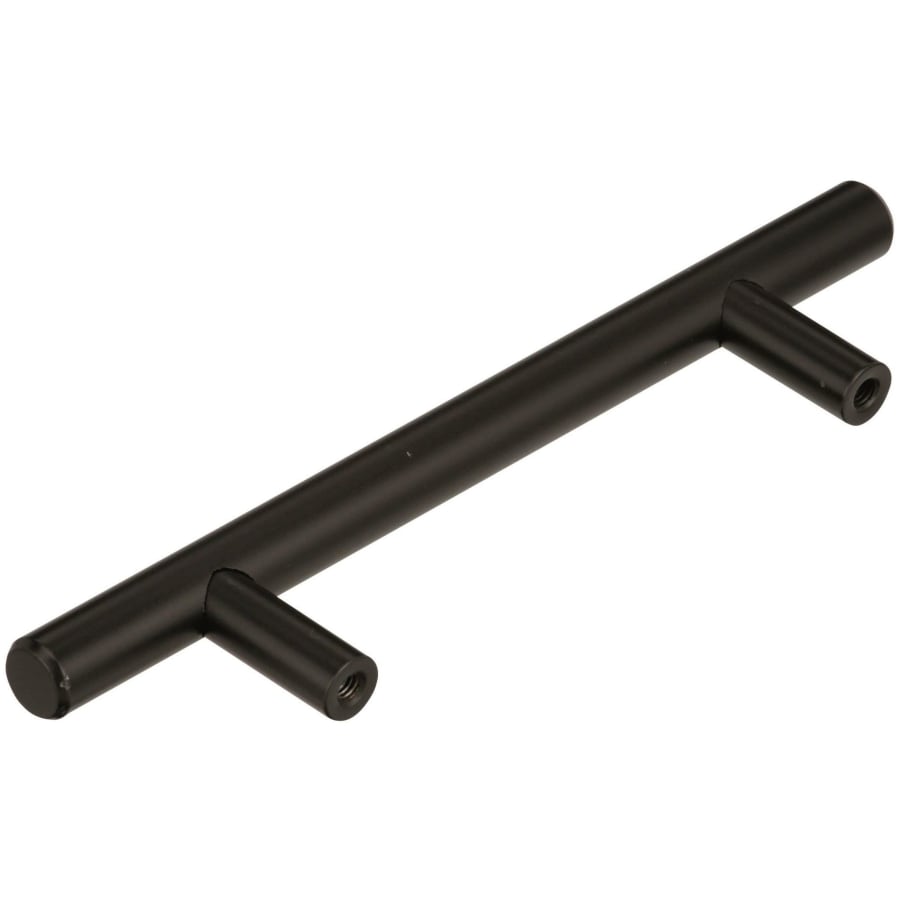 amerock-bp40516-10pack-alternate-view-551 amerock-bp40516-10pack-alternate-view-551