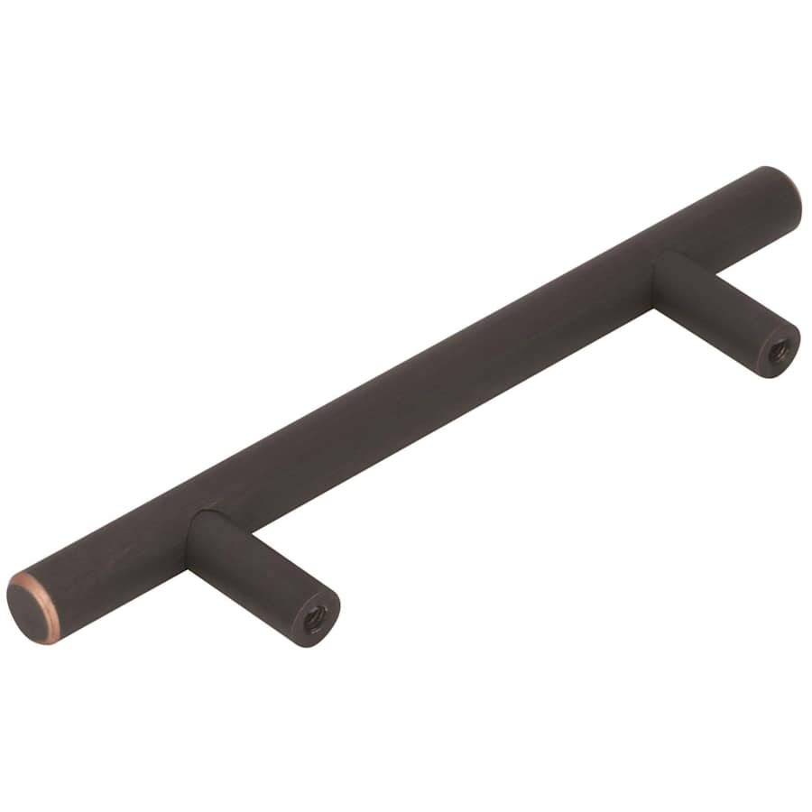 amerock-bp40516-10pack-alternate-view-552