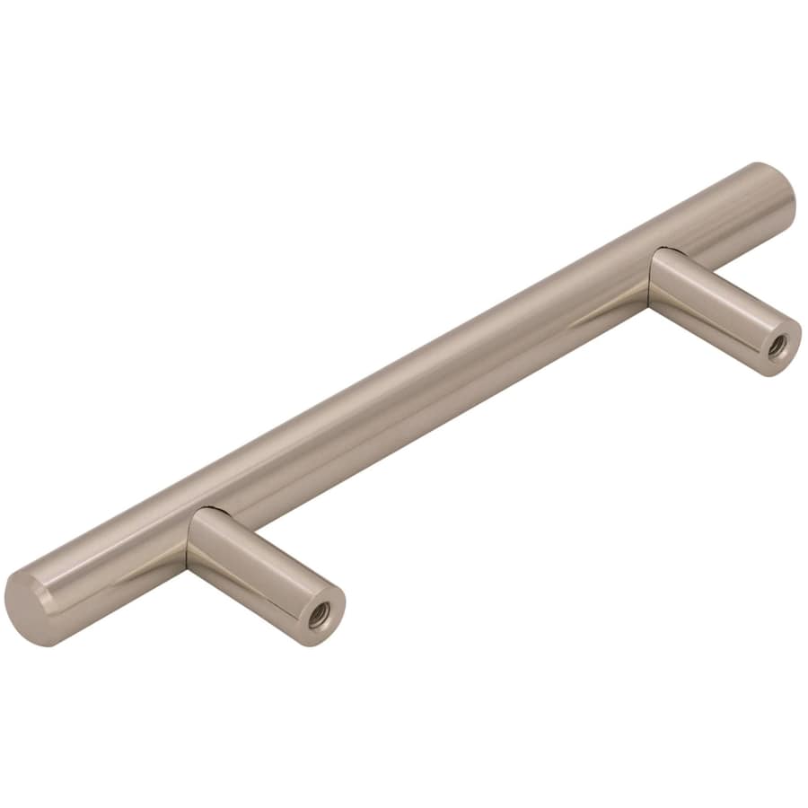 amerock-bp40516-10pack-alternate-view-553
