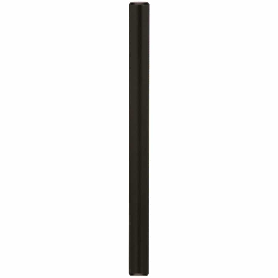 amerock-bp40516-10pack-alternate-view-554