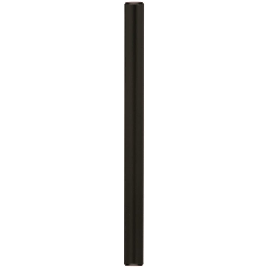 amerock-bp40516-10pack-alternate-view-554 amerock-bp40516-10pack-alternate-view-554