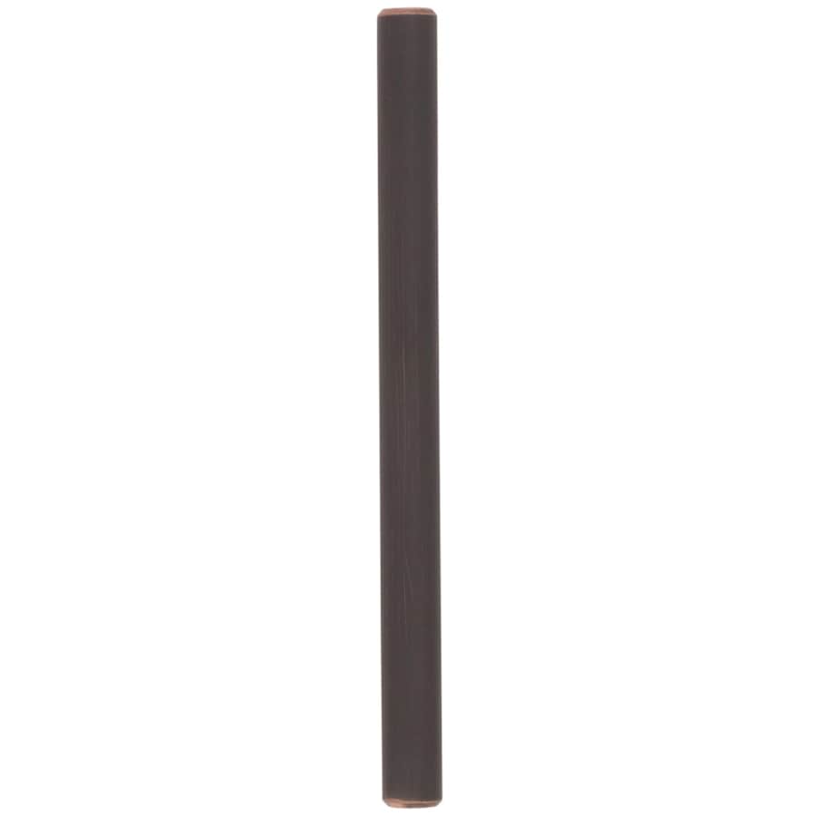 amerock-bp40516-10pack-alternate-view-555