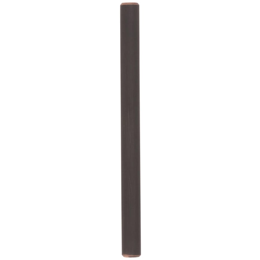 amerock-bp40516-10pack-alternate-view-555 amerock-bp40516-10pack-alternate-view-555