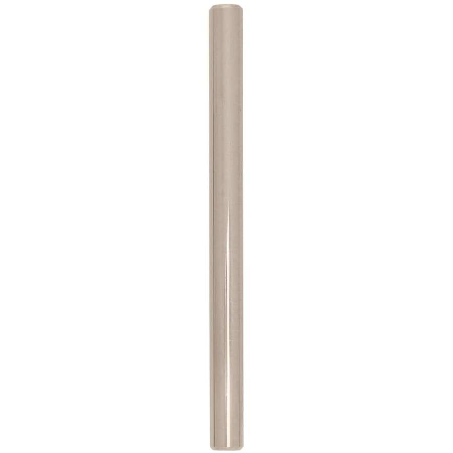 amerock-bp40516-10pack-alternate-view-556
