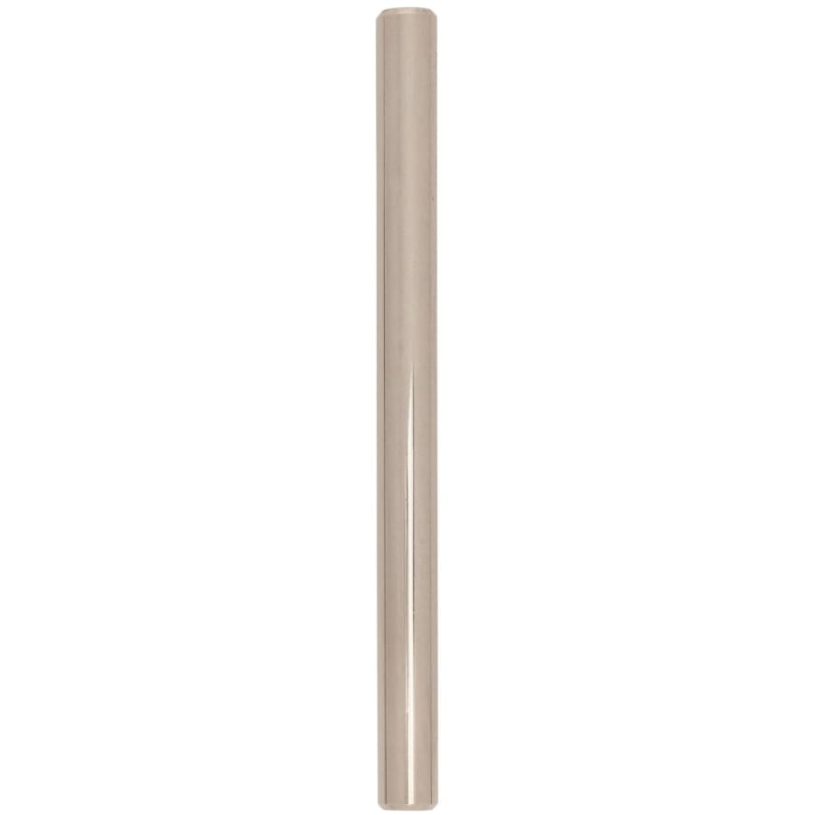 amerock-bp40516-10pack-alternate-view-556 amerock-bp40516-10pack-alternate-view-556