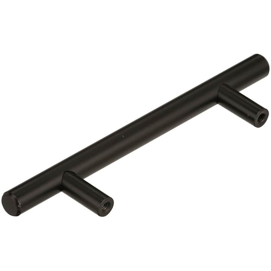 amerock-bp40516-alternate-image-225