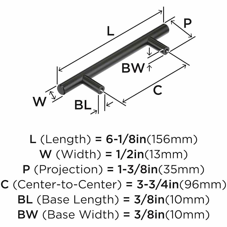 amerock-bp40516-alternate-image-226 amerock-bp40516-alternate-image-226