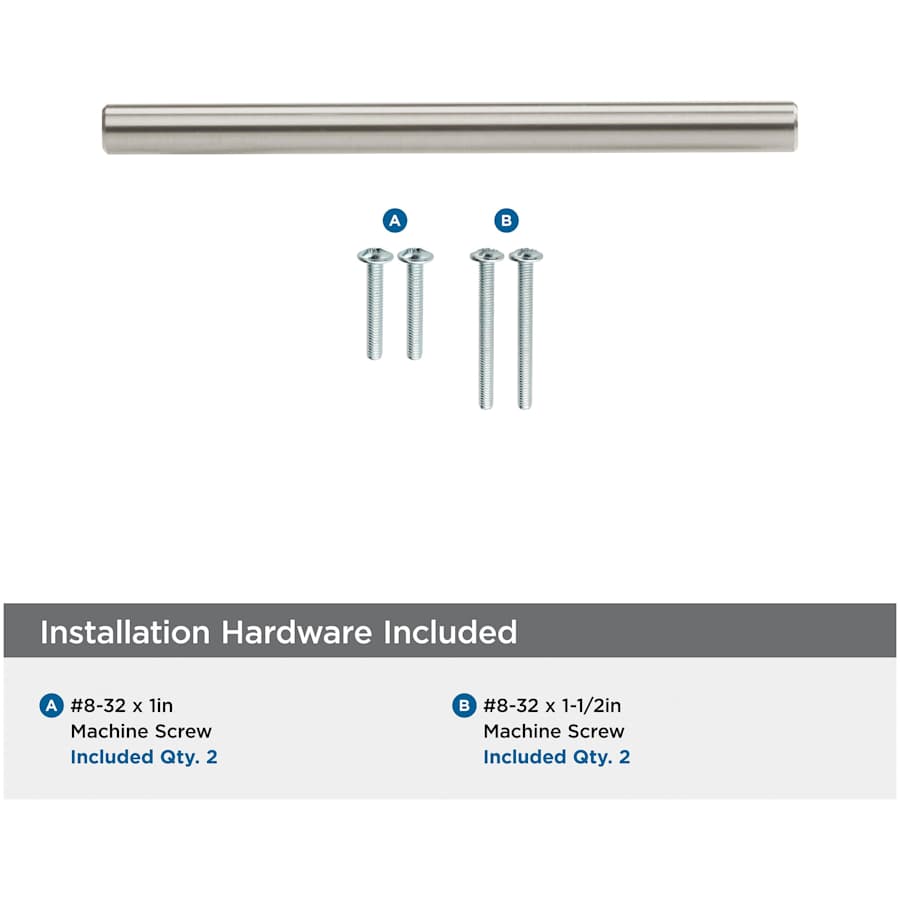 amerock-bp40516-alternate-image-227