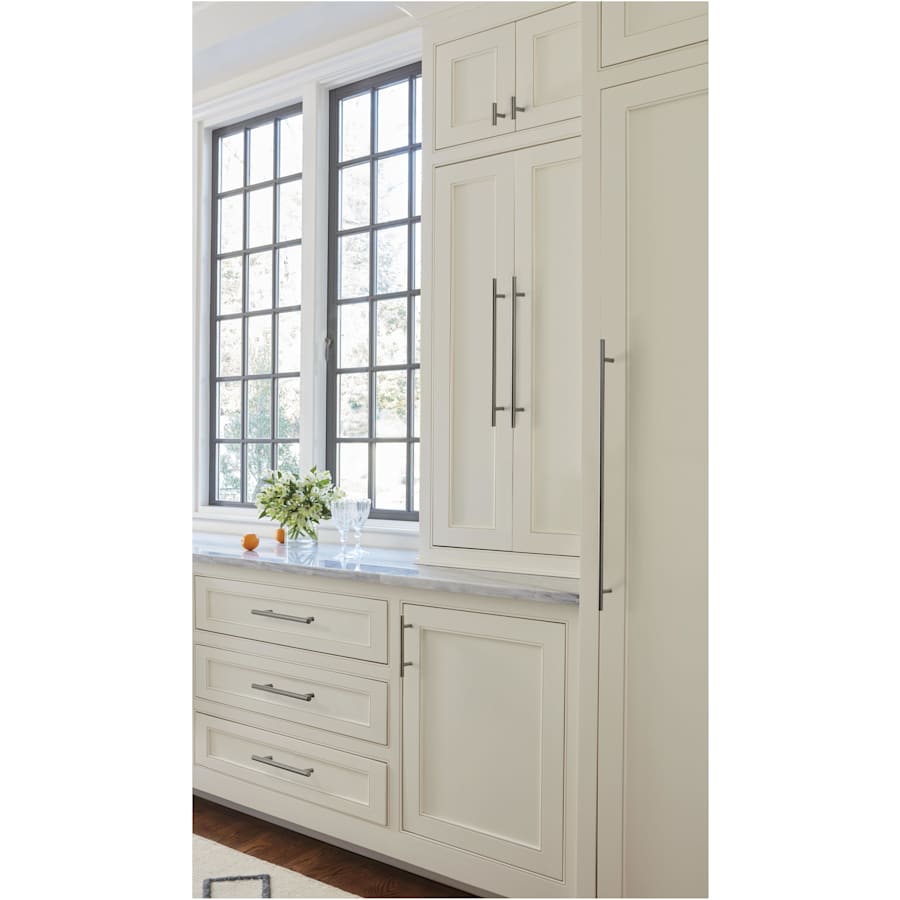 amerock-bp40516-alternate-image-230 amerock-bp40516-alternate-image-230