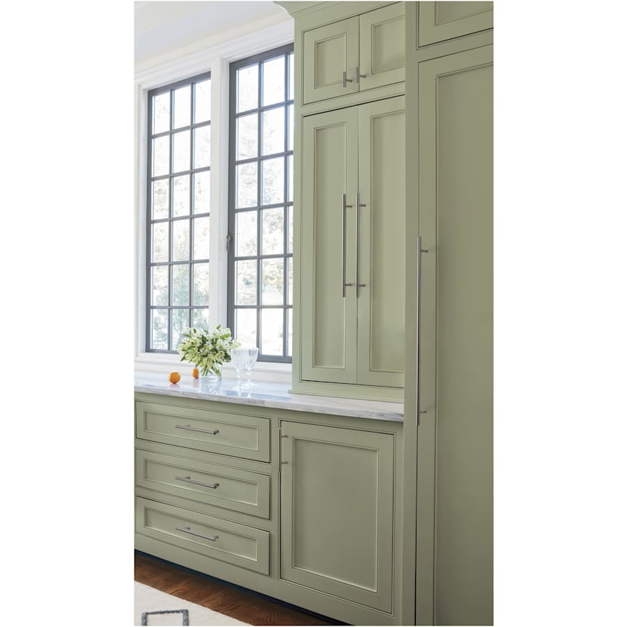 amerock-bp40516-alternate-image-231