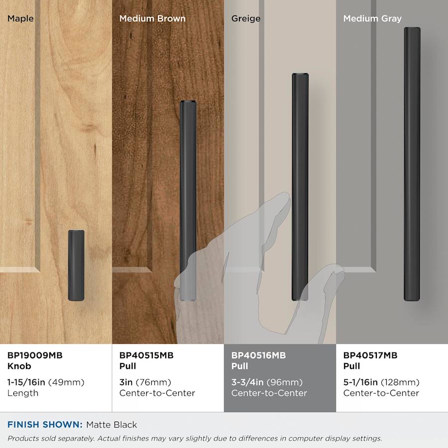 amerock-bp40516-alternate-image-238 amerock-bp40516-alternate-image-238