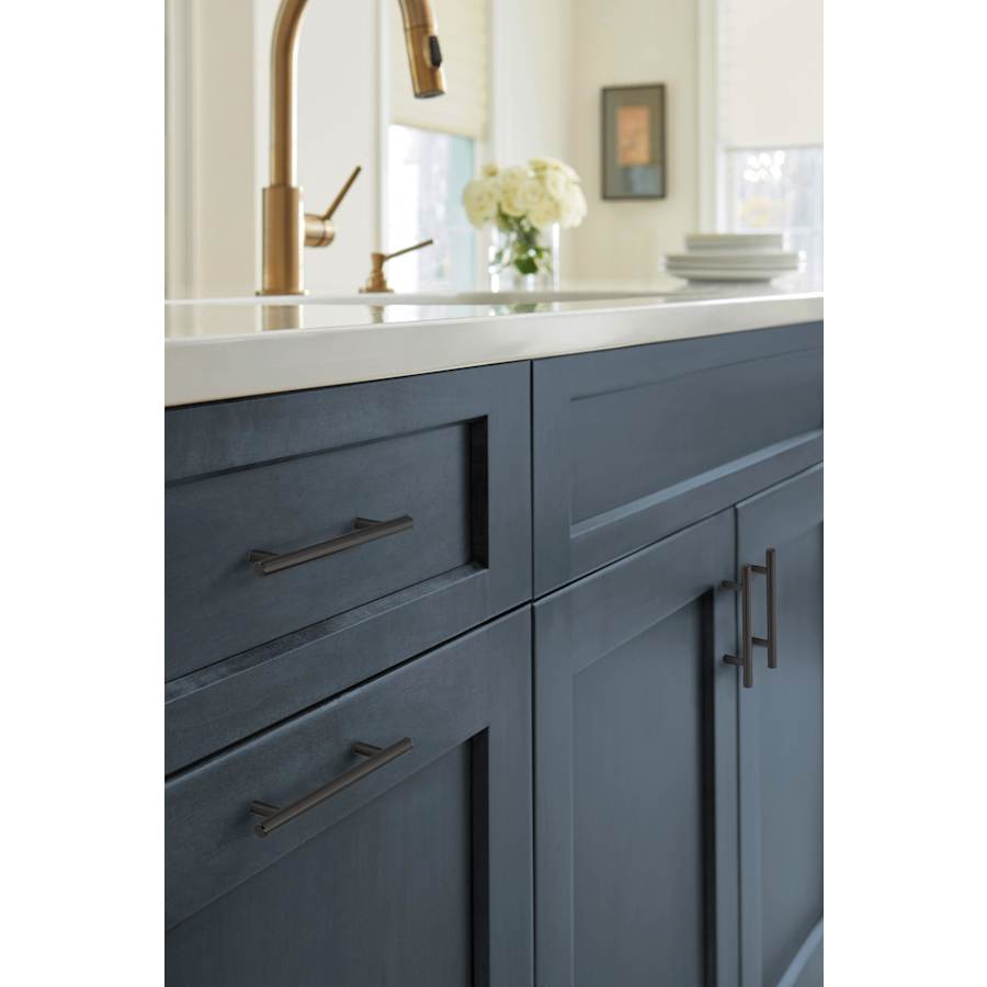 amerock-bp40516-alternate-image-239 amerock-bp40516-alternate-image-239