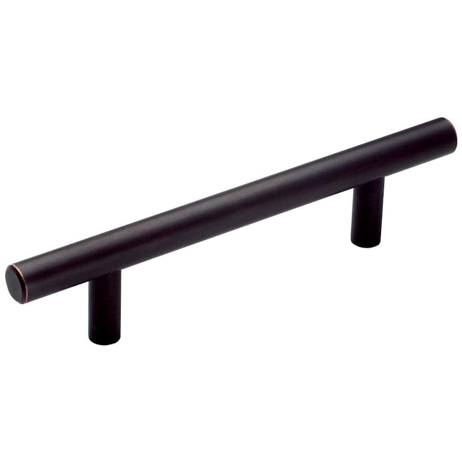 amerock-bp40516orb-25pack-2942164