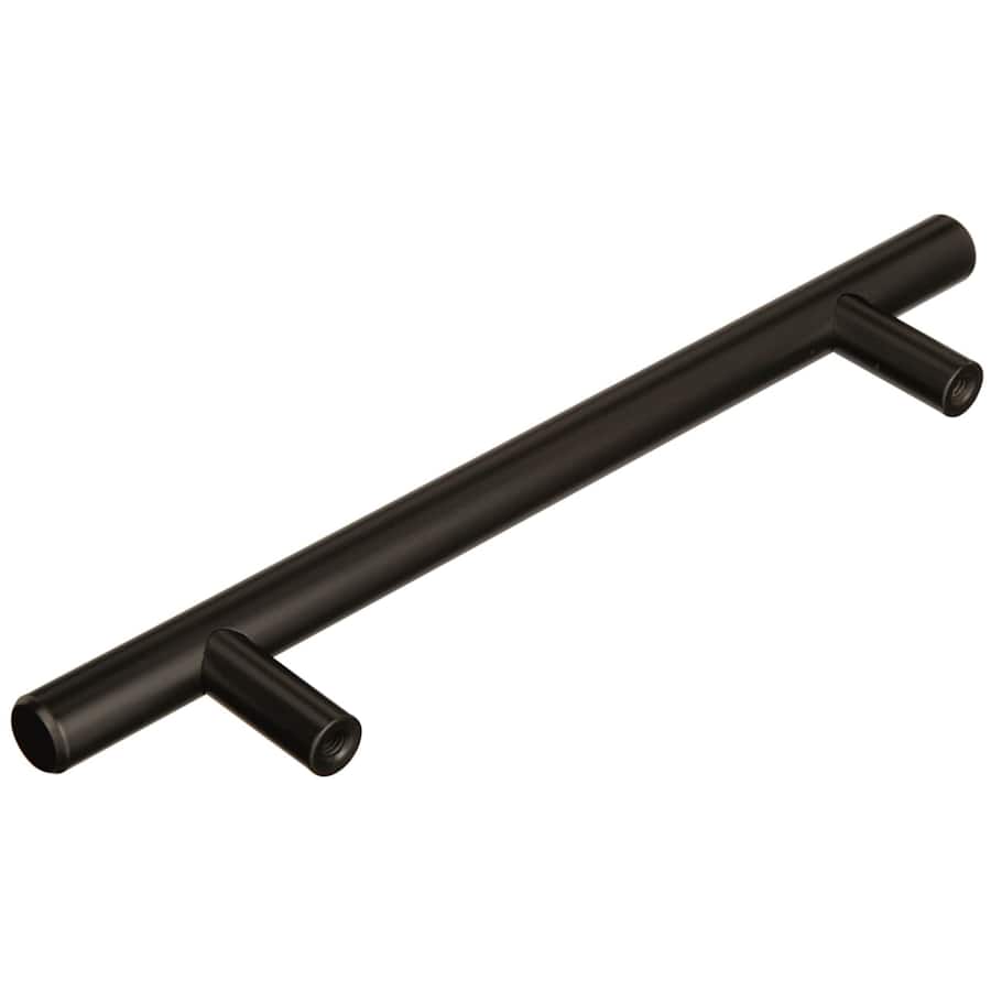 amerock-bp40517-10pack-alternate-view-569