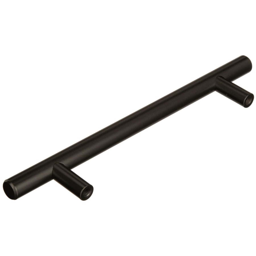 amerock-bp40517-10pack-alternate-view-569 amerock-bp40517-10pack-alternate-view-569