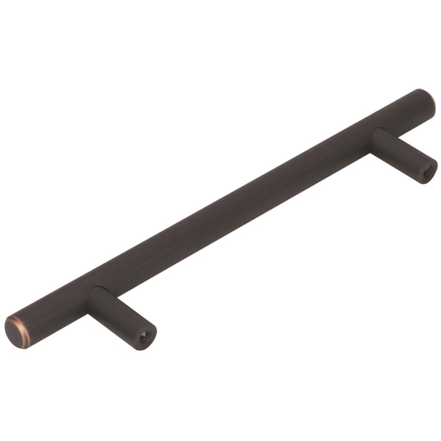 amerock-bp40517-10pack-alternate-view-570 amerock-bp40517-10pack-alternate-view-570